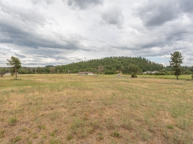 4505 East Streamside Colbert, WA 99005 - Photo 18 of 18