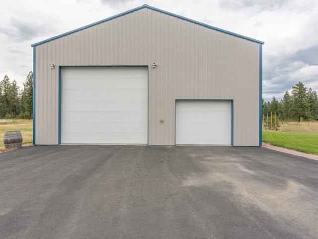 4505 East Streamside Colbert, WA 99005 - Photo 5 of 18