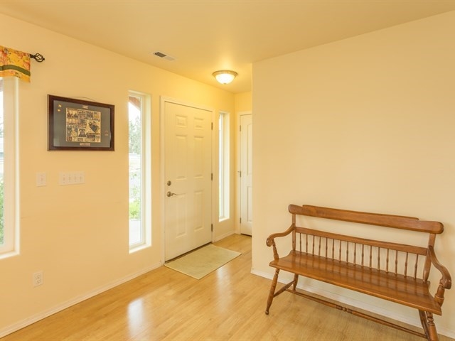 4505 East Streamside Colbert, WA 99005 - Photo 6 of 18