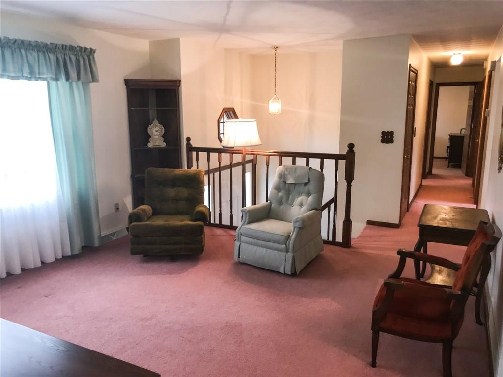 319 Allshouse Road Apollo, PA 15613 - Photo 3 of 25