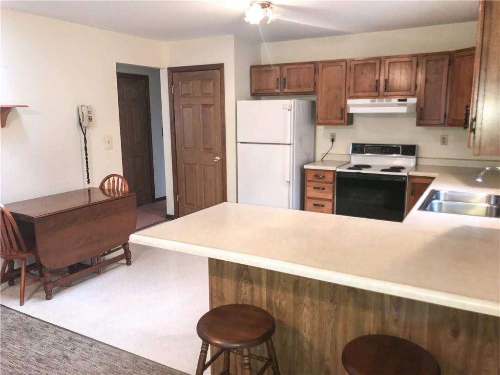 319 Allshouse Road Apollo, PA 15613 - Photo 8 of 25