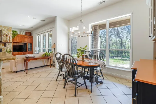 $775,000 | 7332 Hinton Drive, Mansfield, TX 76063