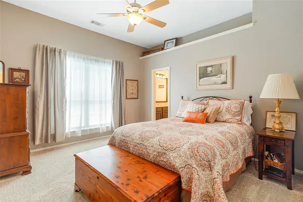 $775,000 | 7332 Hinton Drive, Mansfield, TX 76063