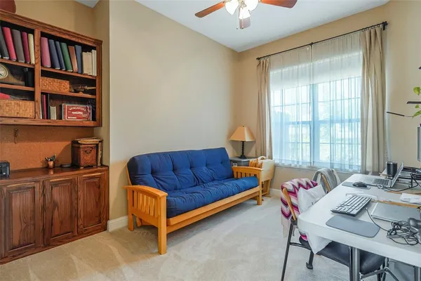 $775,000 | 7332 Hinton Drive, Mansfield, TX 76063