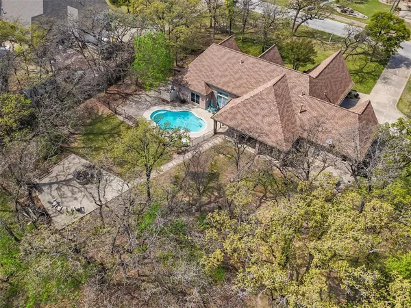 $775,000 | 7332 Hinton Drive, Mansfield, TX 76063