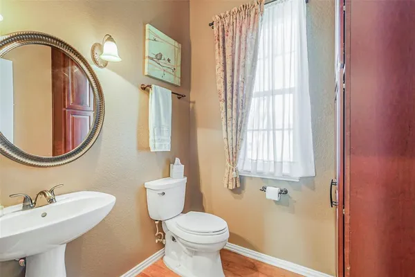 $775,000 | 7332 Hinton Drive, Mansfield, TX 76063