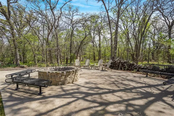 $775,000 | 7332 Hinton Drive, Mansfield, TX 76063