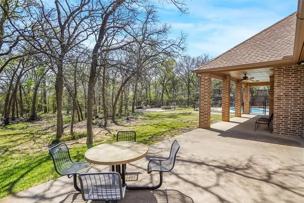 $775,000 | 7332 Hinton Drive, Mansfield, TX 76063