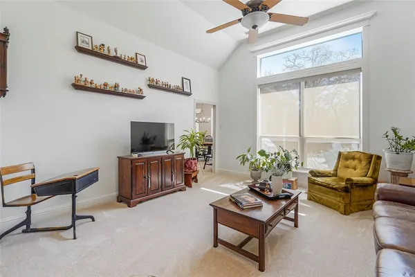 $775,000 | 7332 Hinton Drive, Mansfield, TX 76063