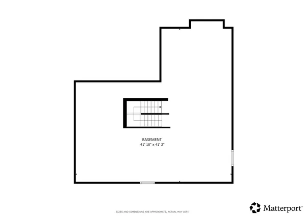 $501,000 | 749 Lenox Avenue, Bolingbrook, IL 60490