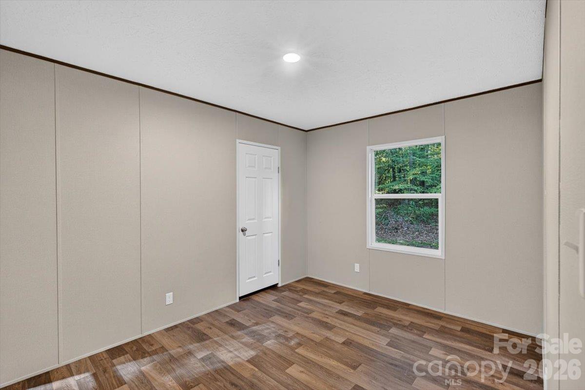 1020 Freedom Road Statesville, NC 28625 - Photo 12 of 27 Gallery Image 12