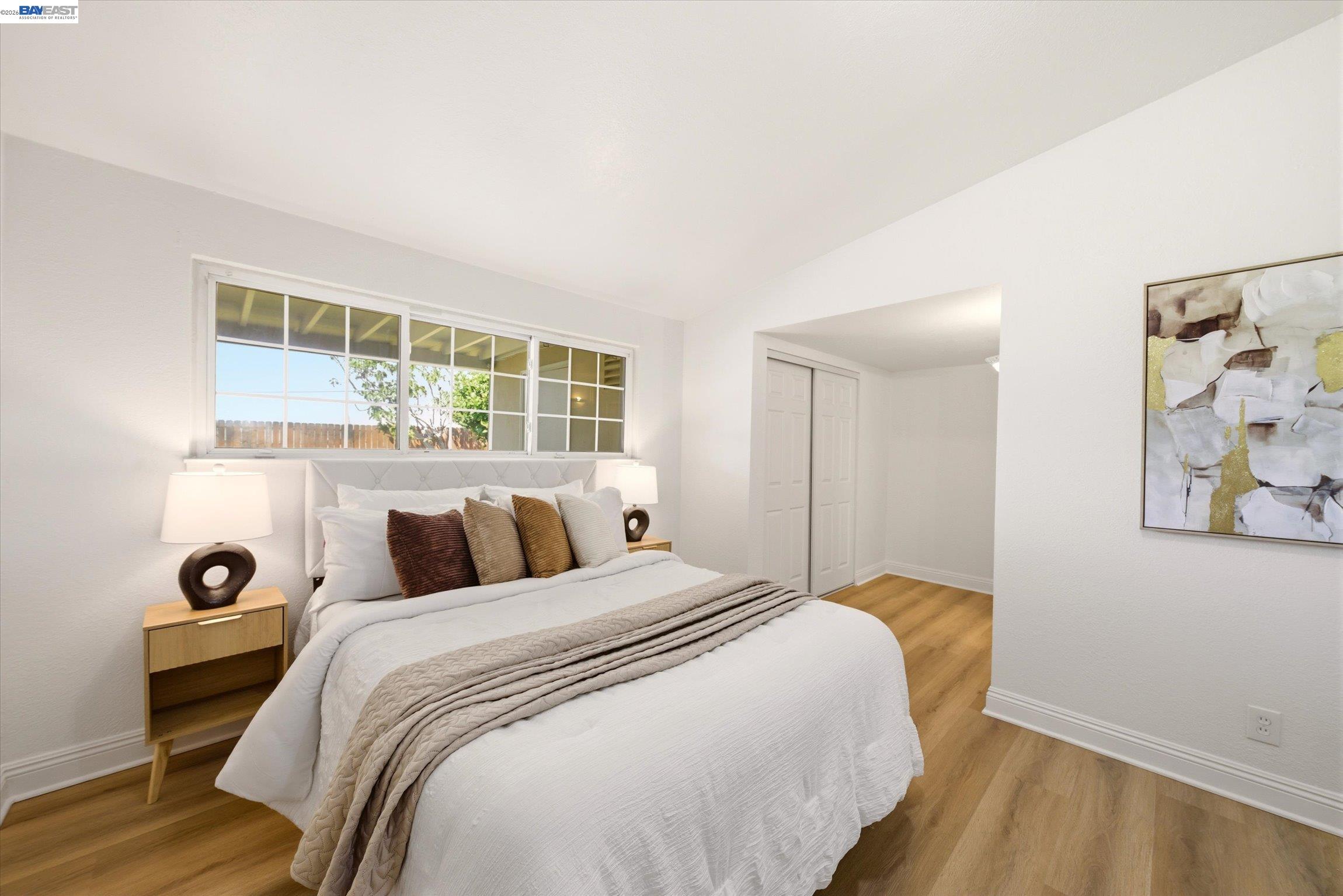 27409 Capri Avenue Hayward, CA 94545 - Photo 16 of 26