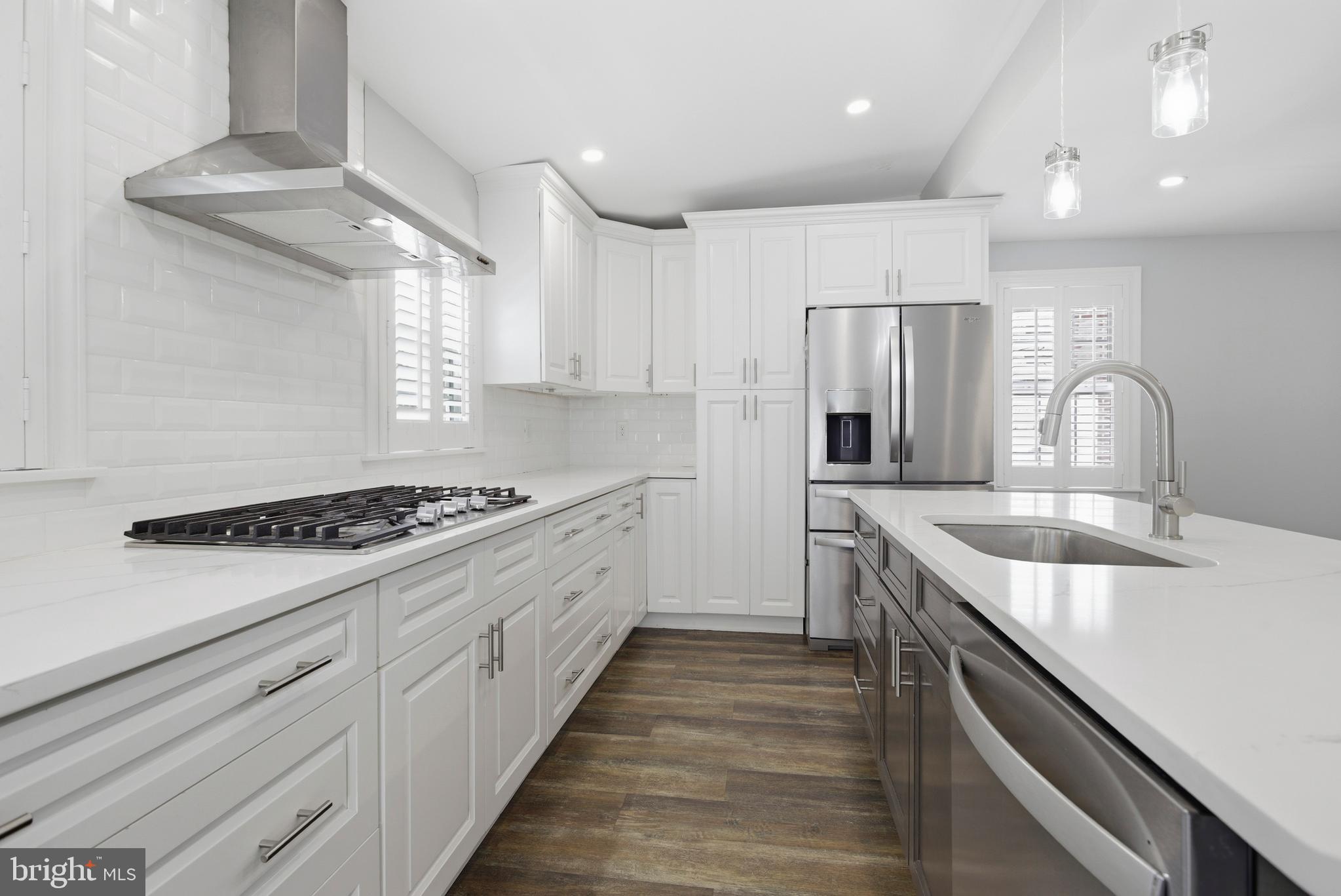 1509 Norman Road Havertown, PA 19083 - Photo 14 of 40