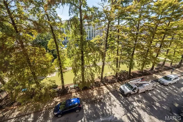 $140,000 | 1312 Washington Avenue, Unit 3B, St. Louis, MO 63103