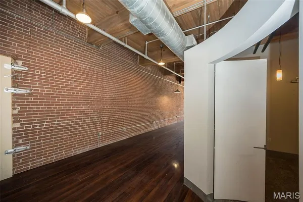 $140,000 | 1312 Washington Avenue, Unit 3B, St. Louis, MO 63103