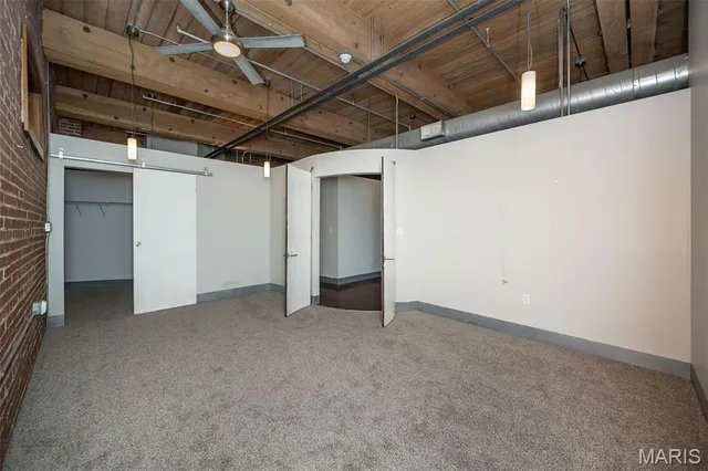 $150,000 | 1312 Washington Avenue, Unit 3B, St. Louis, MO 63103