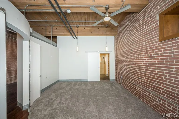 $140,000 | 1312 Washington Avenue, Unit 3B, St. Louis, MO 63103