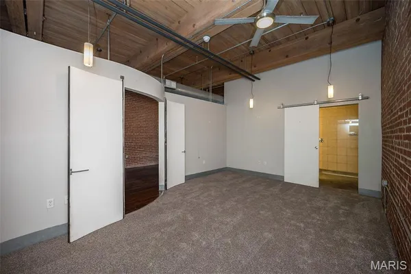 $140,000 | 1312 Washington Avenue, Unit 3B, St. Louis, MO 63103