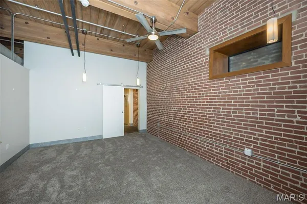 $140,000 | 1312 Washington Avenue, Unit 3B, St. Louis, MO 63103