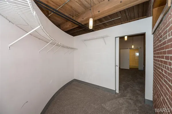 $140,000 | 1312 Washington Avenue, Unit 3B, St. Louis, MO 63103