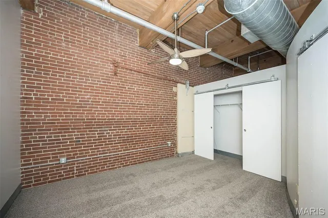 $150,000 | 1312 Washington Avenue, Unit 3B, St. Louis, MO 63103