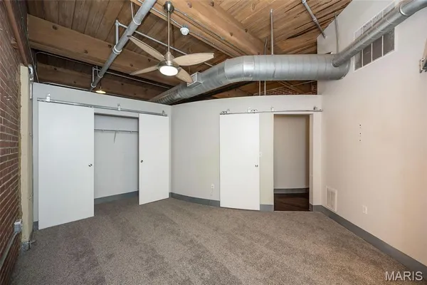 $140,000 | 1312 Washington Avenue, Unit 3B, St. Louis, MO 63103