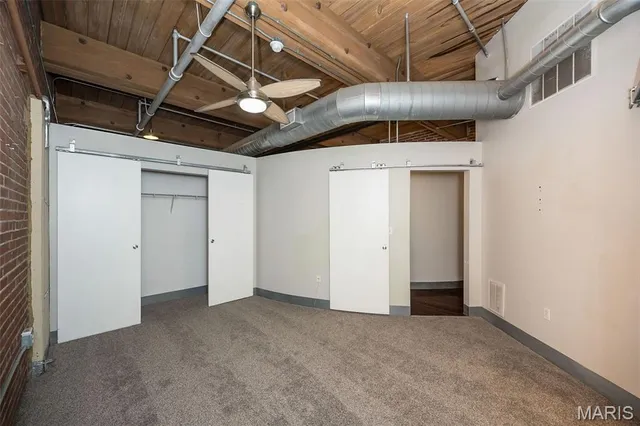 $150,000 | 1312 Washington Avenue, Unit 3B, St. Louis, MO 63103