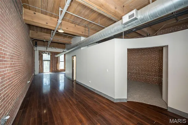 $140,000 | 1312 Washington Avenue, Unit 3B, St. Louis, MO 63103