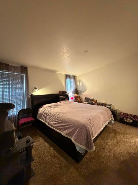 595 West Rider Drive Kanab, UT 84741 - Photo 11 of 29 11 20260922213155244226000000-o