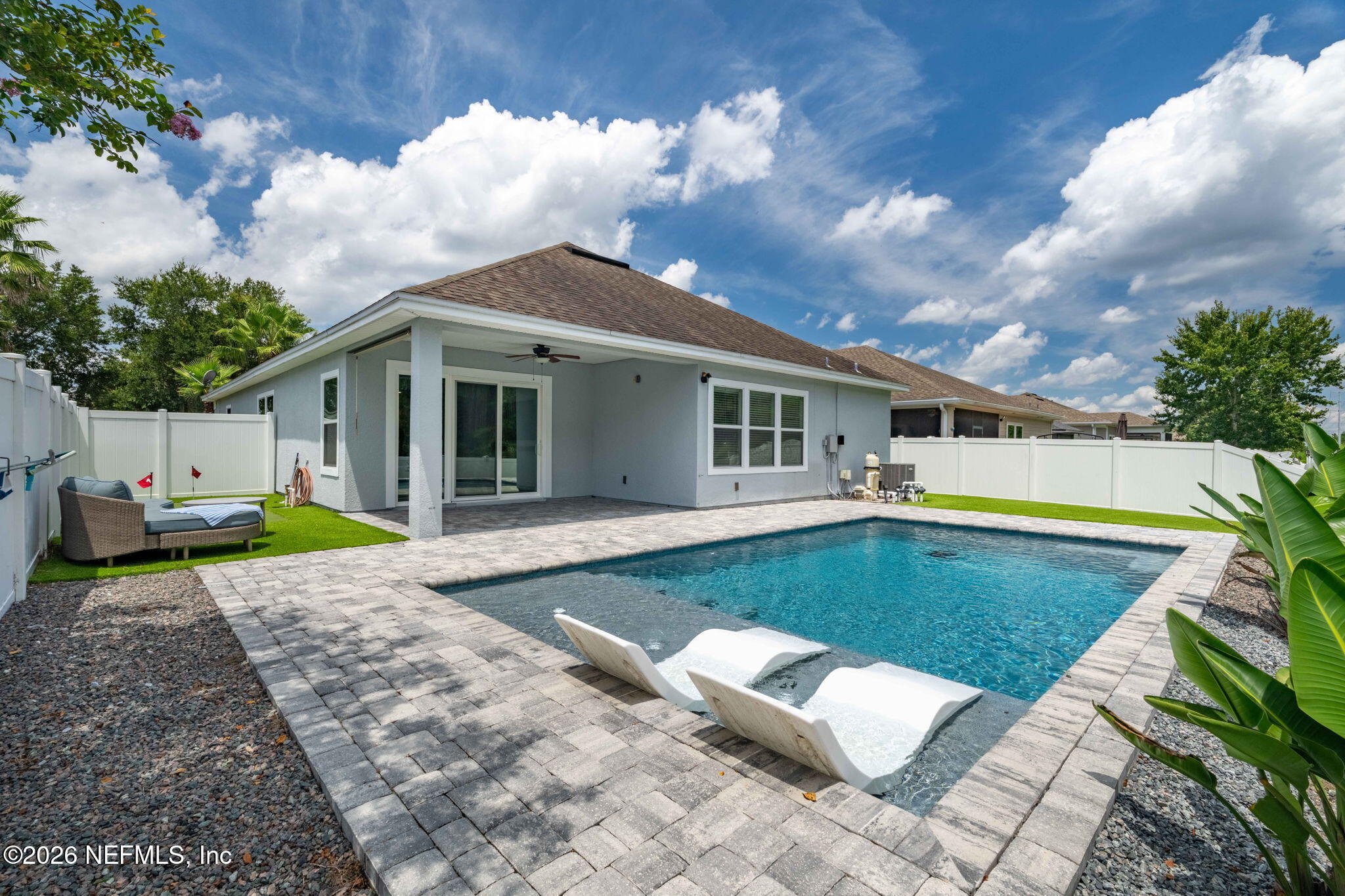 15822 Tisons Bluff Road Jacksonville, FL 32218 - Photo 36 of 65 ISO_15822 Tisons Blf_JAX_FL_045