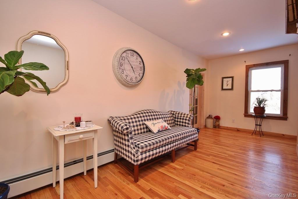 487 Black Meadow Road Chester, NY 10918 - Photo 44 of 49