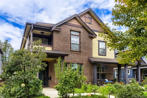 $4,995 | 1149 South Logan Street, Denver, CO 80210