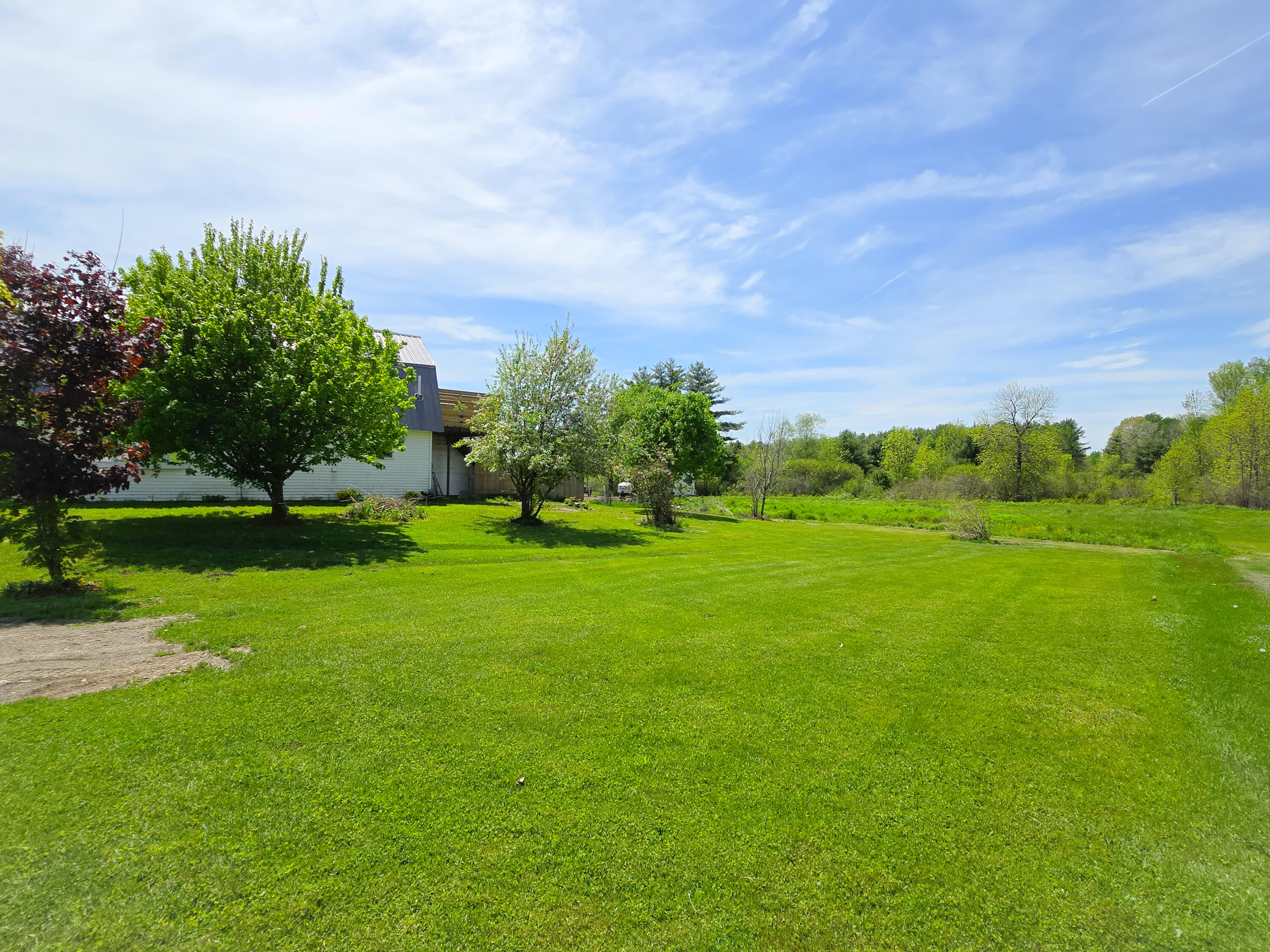 47 Windsor Road South China, ME 04358 - Photo 54 of 58 Yard