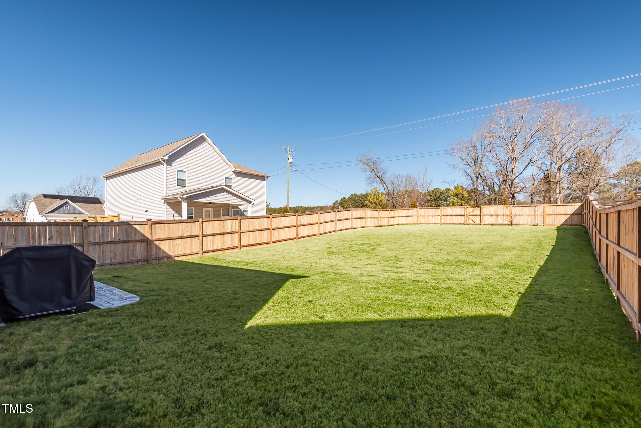 3416 Cross Timber Lane Raleigh, NC 27603 - Photo 42 of 47 DSC_0280-HDR