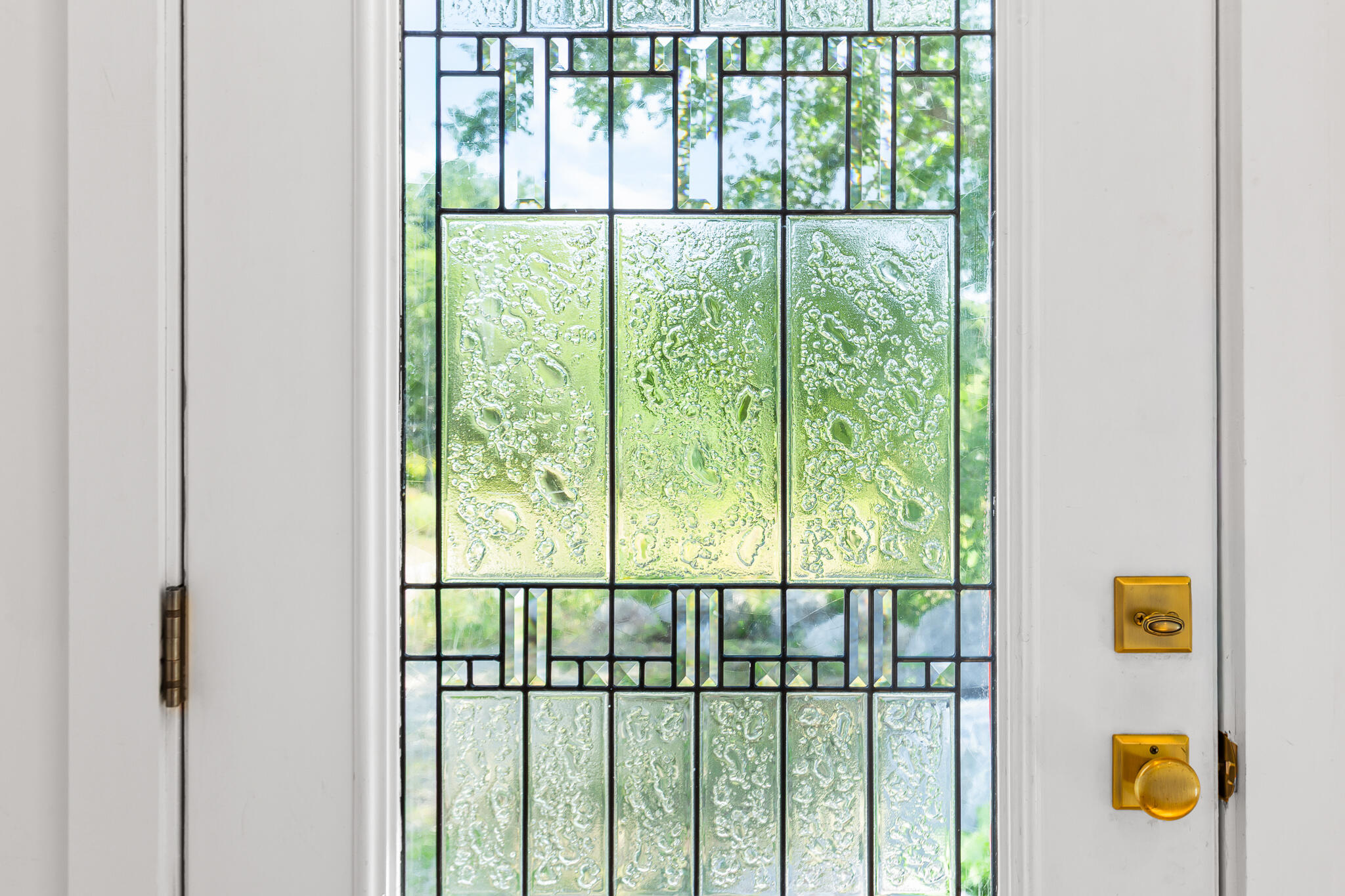 157 Ellsworth Road Blue Hill, ME 04614 - Photo 49 of 55 INTEX-52