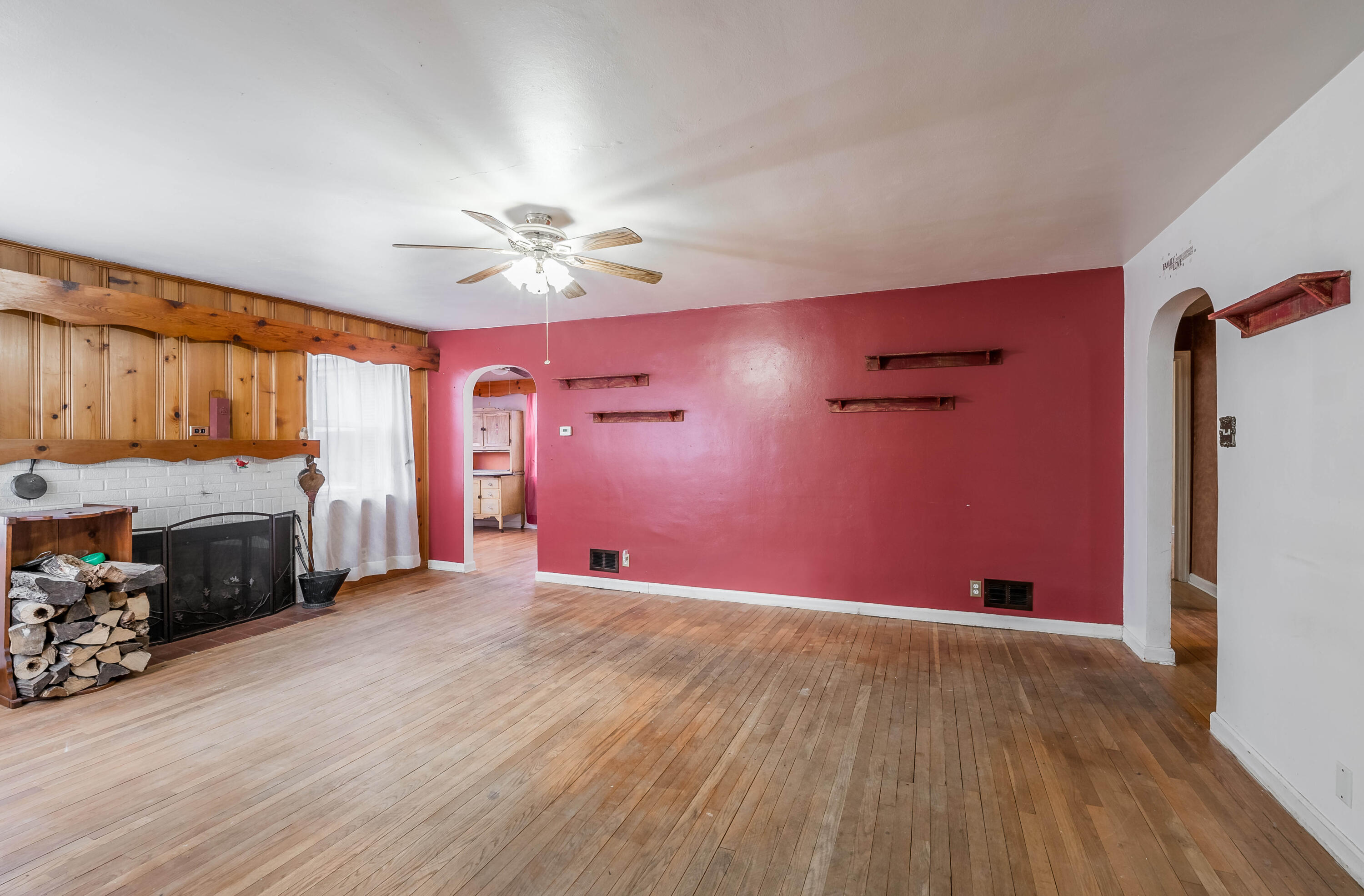 49 Swailes Road Troy, OH 45373 - Photo 10 of 44