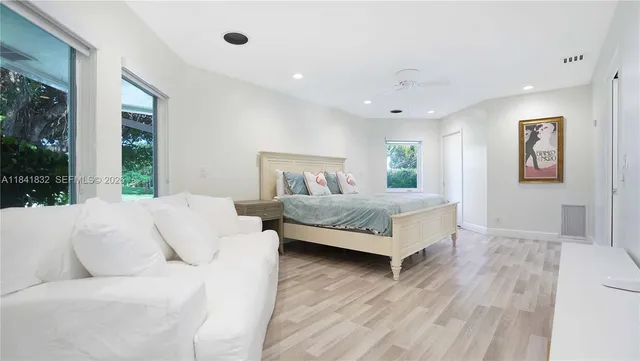 $2,999,000 | 4246 Live Oak Boulevard, Delray Beach, FL 33445