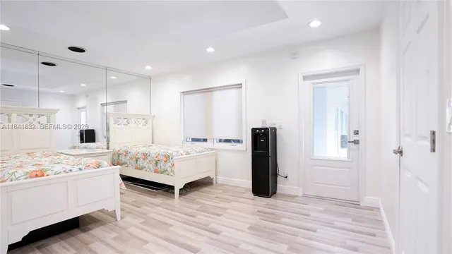 $2,999,000 | 4246 Live Oak Boulevard, Delray Beach, FL 33445