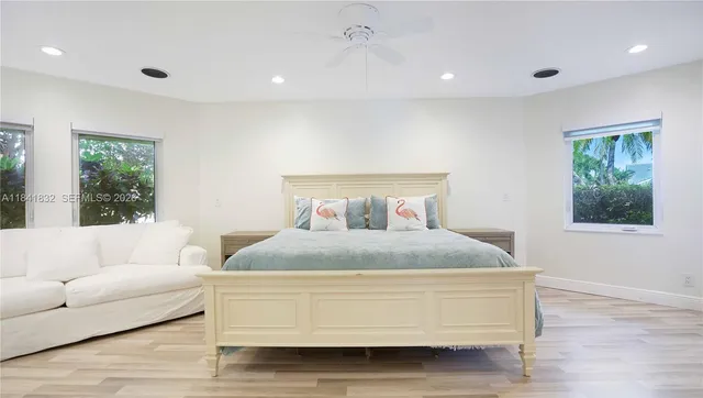 $2,999,000 | 4246 Live Oak Boulevard, Delray Beach, FL 33445