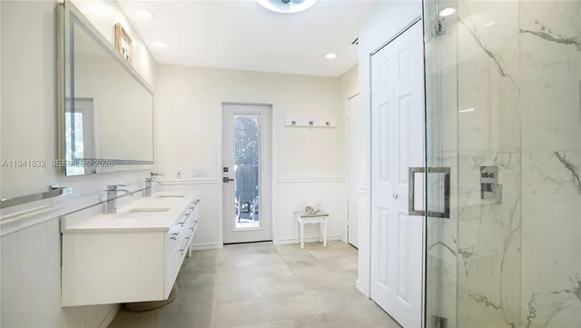 $2,999,000 | 4246 Live Oak Boulevard, Delray Beach, FL 33445