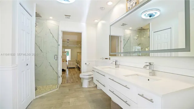 $2,999,000 | 4246 Live Oak Boulevard, Delray Beach, FL 33445