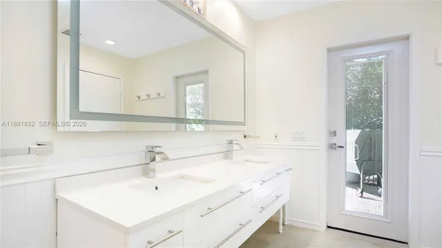 $2,999,000 | 4246 Live Oak Boulevard, Delray Beach, FL 33445