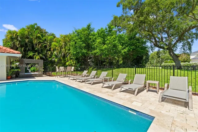 $2,999,000 | 4246 Live Oak Boulevard, Delray Beach, FL 33445