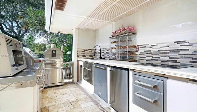 $2,999,000 | 4246 Live Oak Boulevard, Delray Beach, FL 33445