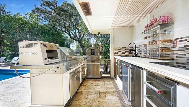 $2,999,000 | 4246 Live Oak Boulevard, Delray Beach, FL 33445