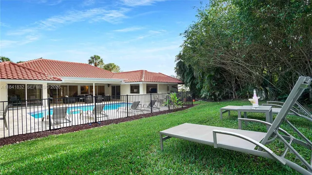 $2,999,000 | 4246 Live Oak Boulevard, Delray Beach, FL 33445