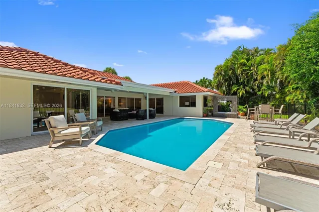 $2,999,000 | 4246 Live Oak Boulevard, Delray Beach, FL 33445