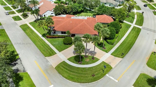 $2,999,000 | 4246 Live Oak Boulevard, Delray Beach, FL 33445
