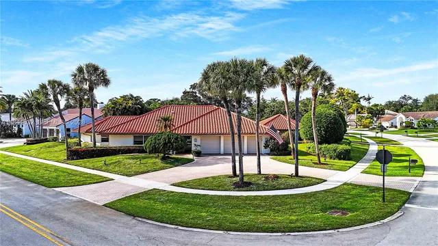 $2,999,000 | 4246 Live Oak Boulevard, Delray Beach, FL 33445