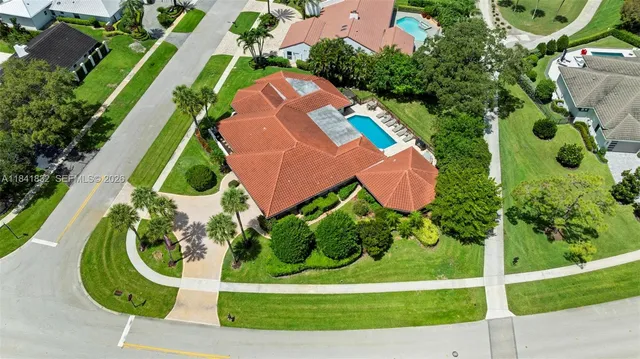 $2,999,000 | 4246 Live Oak Boulevard, Delray Beach, FL 33445